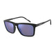 Arnette Arnette Shyguy An4283 01/22