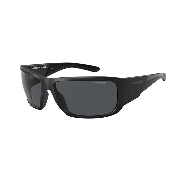 Arnette Arnette Snap Ii An4297 275887