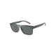 Arnette Arnette Bandra An4298 278681