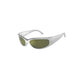 Arnette Arnette Catfish An4302 28676R