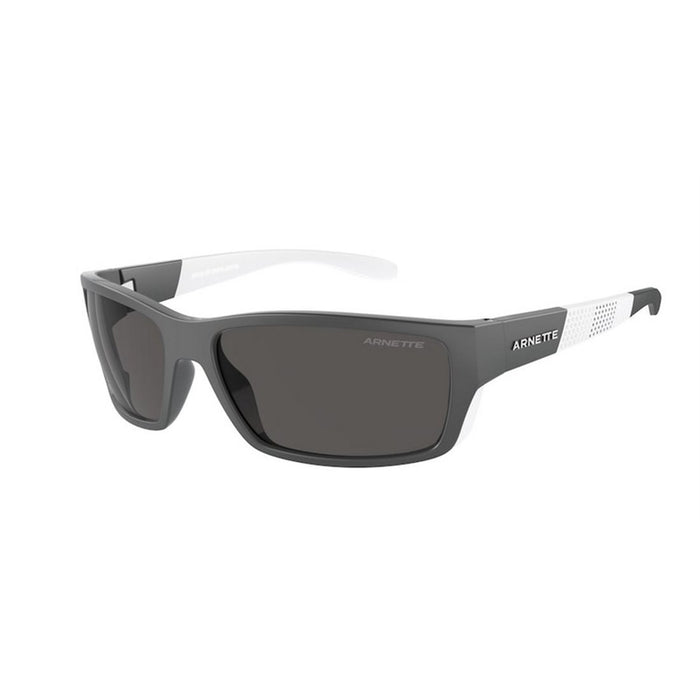 Arnette Arnette Frambuesa An4336 284187