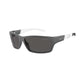 Arnette Arnette Frambuesa An4336 284187