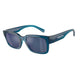 Arnette Arnette Bigflip An4343 295555