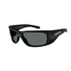 Arnette Arnette Flipside An4345 290081