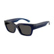 Arnette Arnette Myndegap An4354 299087