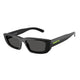 Arnette Arnette Al An4357 121487