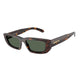 Arnette Arnette Al An4357 122271