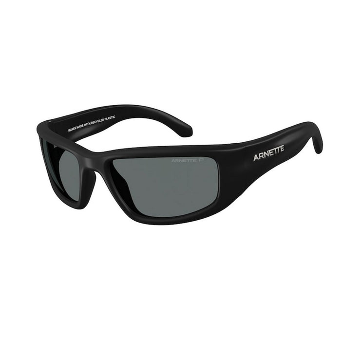 Arnette Arnette Zyme An4358 290081