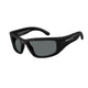 Arnette Arnette Zyme An4358 290081