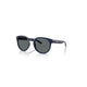 Arnette Arnette An4371 275481