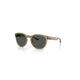 Arnette Arnette An4371 303187