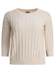 Rakki Knitwear