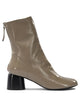 Halmanera Ankle Boots