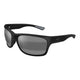 Maui Jim Maui Jim Ano Nui Mj0681s 681-02 (001)