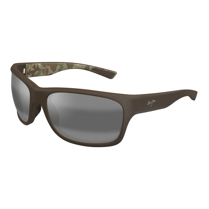 Maui Jim Maui Jim Ano Nui Mj0681s 681-01 (004)