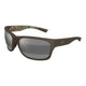 Maui Jim Maui Jim Ano Nui Mj0681s 681-01 (004)