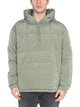 Ienki Ienki Jacket Anorak