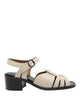 Hereu Ancora Fisherman Sandals