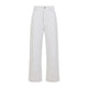Phoebe Philo Drop Jeans