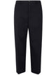 Nine In The Morning "Apollon" Baggy Trousers