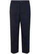 Nine In The Morning "Apollon" Baggy Trousers