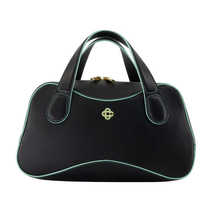 Casablanca Louise Mini Travel Bag