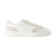 Casablanca Mens Del Mar Sneaker