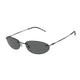 Giorgio Armani Giorgio Armani Ar1508m 300187