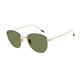 Giorgio Armani Giorgio Armani Ar6048 30132A