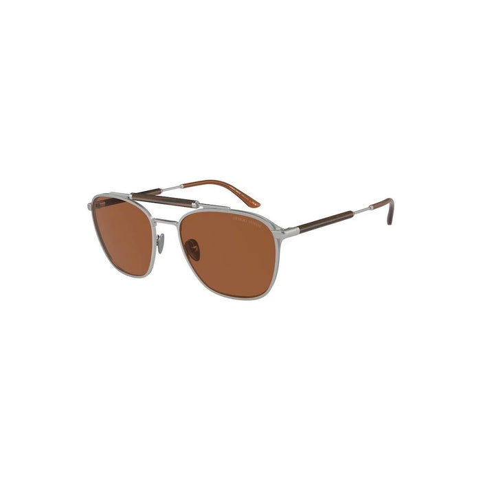 Giorgio Armani Giorgio Armani Ar6149 304573