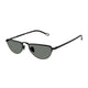 Giorgio Armani Giorgio Armani Ar6166j 300111