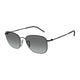 Giorgio Armani Giorgio Armani Ar6168 300111