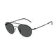 Giorgio Armani Giorgio Armani Ar6169 300187