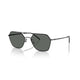 Giorgio Armani Giorgio Armani Ar6185 300187