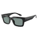 Giorgio Armani Giorgio Armani Ar8184u 587556