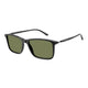 Giorgio Armani Giorgio Armani Ar8218 50012A