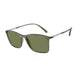 Giorgio Armani Giorgio Armani Ar8231u 62402A