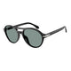 Giorgio Armani Giorgio Armani Ar8236u 507556