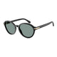 Giorgio Armani Giorgio Armani Ar8237 587556