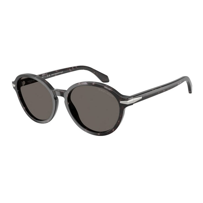Giorgio Armani Giorgio Armani Ar8237 6236B1