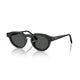 Giorgio Armani Giorgio Armani Ar8255u 500987