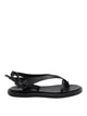 Poeve Flavia Sandals