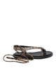 Poeve Flavia Sandals