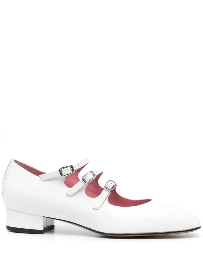Carel Paris Ariana Mary Jane