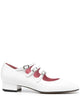 Carel Paris Ariana Mary Jane