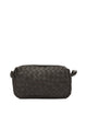 Officine Creative "Armor 014" Beauty Case