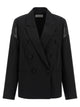 Armarium 'Sveva' Blazer