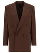 Armarium 'Amedeo' Blazer