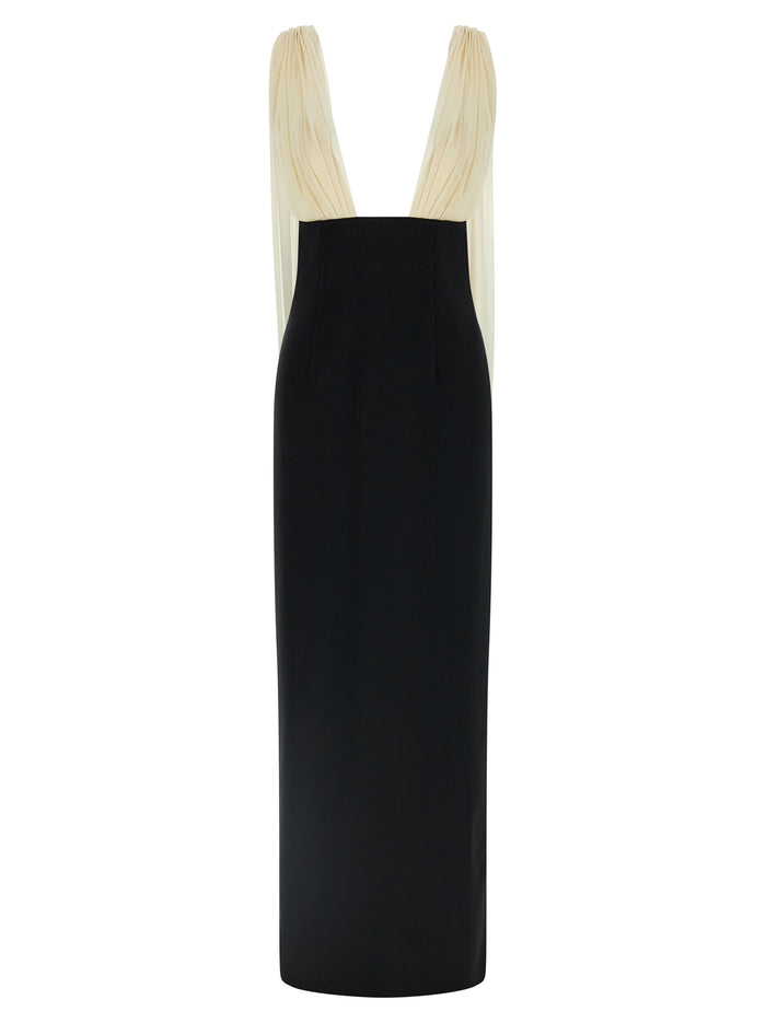 Armarium 'Mara' Dress