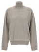 Armarium 'Dimitri' Sweater
